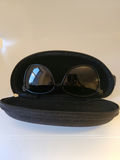 Marc Jacobs MARC 130/S in black - thumbnail 11 of 11