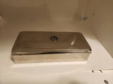 Meadow Brook Country Club Members' Tournament Trophy Box - thumbnail 6 of 9