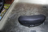 Oakley Crosshair S Women's Sunglasses with Original Soft Vault Case - thumbnail 4 of 10