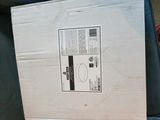 15 inch Flush Mount LED Ceiling Light Fixture 3000K-5000K Adjustable Dimmable Ceiling Light NIB (LB72201) - thumbnail 2 of 4
