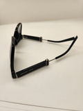 Marc Jacobs MARC 130/S in black - thumbnail 2 of 11