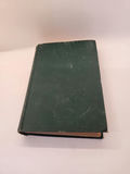 The Shield of the Fleur de Lis, written by Constance Goddard Du Bois - thumbnail 8 of 8