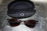Oakley Crosshair S Women's Sunglasses with Original Soft Vault Case - thumbnail 5 of 10
