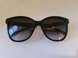 Marc Jacobs MARC 130/S in black - thumbnail 10 of 11