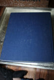 Art & Photography Coffee Table Books (lot of 3): Weegee’s New York, History of Water Color Painting in America, Walt Disney Mickey Mouse Album - thumbnail 2 of 7