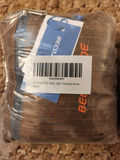 Two Brand new Backpacks still in their original packaging - thumbnail 5 of 5