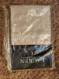 NIB Ralph Lauren Home "Graydon" Luxury King Bedding Collection - 7-Piece Designer Lot - thumbnail 9 of 13