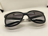 Marc Jacobs MARC 130/S in black - thumbnail 5 of 11