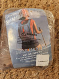 Two Brand new Backpacks still in their original packaging - thumbnail 3 of 5