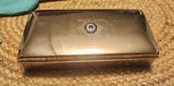 Meadow Brook Country Club Members' Tournament Trophy Box - thumbnail 8 of 9
