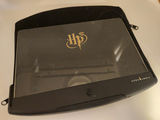Harry Potter “LightWedge” LED Book Light with Original Hogwarts Zippered Pouch - thumbnail 8 of 8