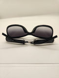 Marc Jacobs MARC 130/S in black - thumbnail 4 of 11