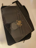 Harry Potter “LightWedge” LED Book Light with Original Hogwarts Zippered Pouch - thumbnail 5 of 8