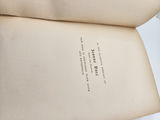 The Shield of the Fleur de Lis, written by Constance Goddard Du Bois - thumbnail 4 of 8