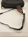 Oakley Crosshair S Women's Sunglasses with Original Soft Vault Case - thumbnail 3 of 10