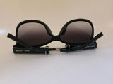 Marc Jacobs MARC 130/S in black - thumbnail 9 of 11