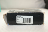 New Unopened (1980s) Montblanc Royal Blue (Königsblau) 50ml Fountain Pen Ink Bottle w/ Original Box Pair with Montblanc Pen Lot 114) - thumbnail 7 of 10