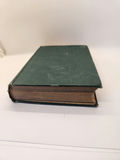 The Shield of the Fleur de Lis, written by Constance Goddard Du Bois - thumbnail 7 of 8