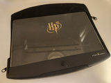 Harry Potter “LightWedge” LED Book Light with Original Hogwarts Zippered Pouch - thumbnail 7 of 8