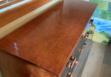 Vintage Dresser - thumbnail 2 of 8