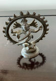 More Asian Figurines, Etc - thumbnail 7 of 7