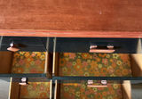 Vintage Dresser - thumbnail 3 of 8