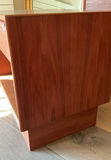 MCM Dresser And Nightstands - thumbnail 4 of 16