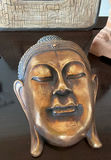 Buddha Decor - thumbnail 4 of 5