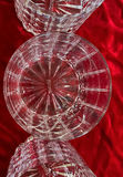 Beautiful Cut Glassware - thumbnail 3 of 7