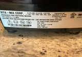 Vitamix Blender, BuydeemToaster - thumbnail 4 of 4