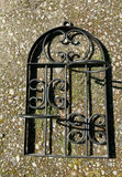Yard Art - thumbnail 3 of 11