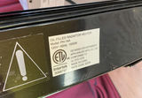 Pelonis And Patton Heaters - thumbnail 3 of 5