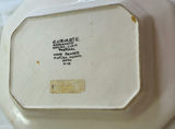 Hand Painted Dishes, Portugal, Spain, Italy - thumbnail 5 of 13