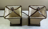 Lamps, Vase And More - thumbnail 8 of 8