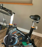 Yosuda Fitness Bicycle - thumbnail 1 of 7