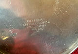 Antique Tiffany Sterling Engraved Unique Items - thumbnail 9 of 13