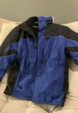 4 Men's Outerwear Jackets - thumbnail 14 of 17