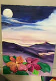 7 Original,paintings Unsigned - thumbnail 8 of 9