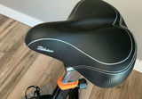Yosuda Fitness Bicycle - thumbnail 4 of 7