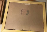 Maritime Art, Clock, Book - thumbnail 8 of 12