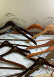 Hangers - thumbnail 2 of 4
