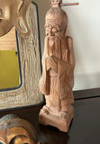 Buddha Decor - thumbnail 5 of 5