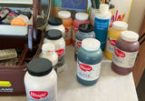 Artist Painting Supplies - thumbnail 3 of 6