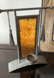 Buddha Decor - thumbnail 3 of 5