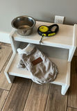 Small Dog Basics - thumbnail 1 of 4