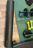 Soloflex Vibration Board & Workout Equipment - thumbnail 5 of 5