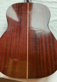 Spanish Guitar And Wood Flute - thumbnail 4 of 5