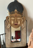 Buddha Decor - thumbnail 2 of 5
