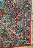 Karastan Persian Area Rug - thumbnail 5 of 7