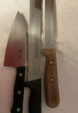 Cutlery And Cooking Utensils - thumbnail 3 of 5